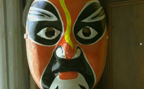 ʵ�õ����������̰�3ƪ