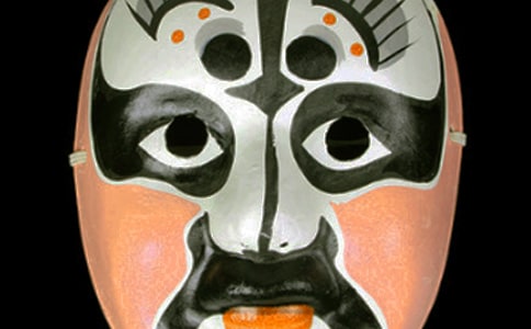 ����������׽̰�15ƪ