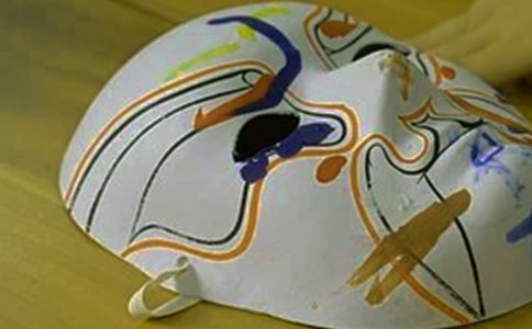 �а��������׽̰�