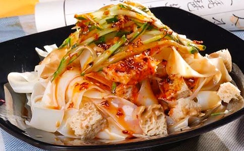 ��ζ����Ƥ����