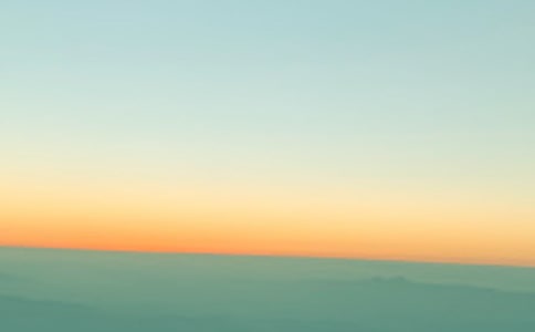 �賿��������