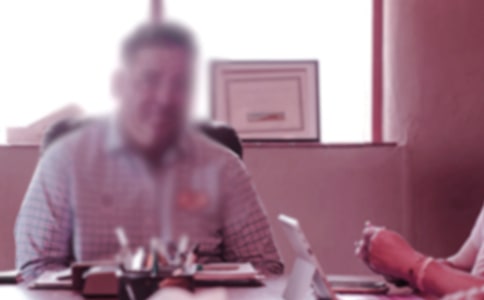 ��ҵ�쵼��ְ����15ƪ