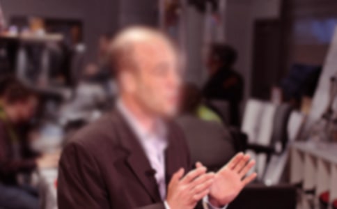 ������쵼�ɲ�������ְ��������