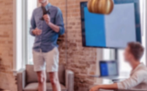 ��ҵ��˾�쵼��ְ����5ƪ