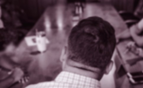 ��ҵ��˾�쵼��ְ����