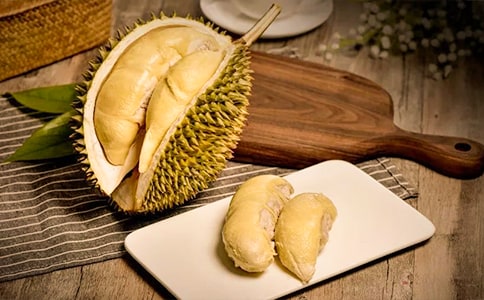 ��ζ����������