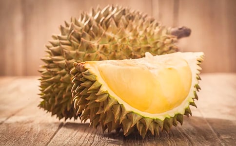 �����������������ģ�ͨ��24ƪ��