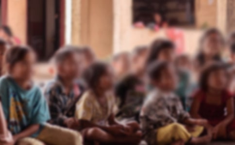 ����Ʒ�����ڹذ�ũ�����ض�ͯ���˹����ܽ�5ƪ