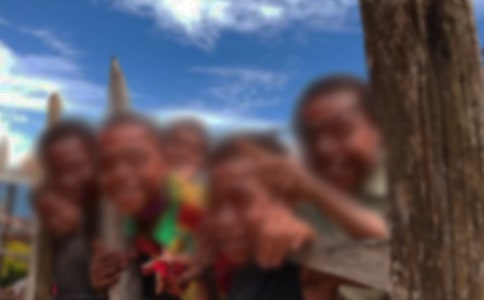 ���ض�֮ͯ�ҹ����ܽ�