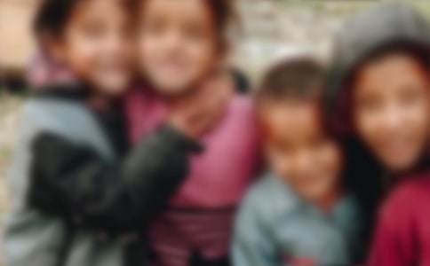 ���ض�ͯ���˰���ܽ�