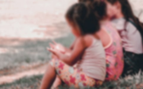 ���ڹذ����ض�ͯ������19ƪ���ȣ�