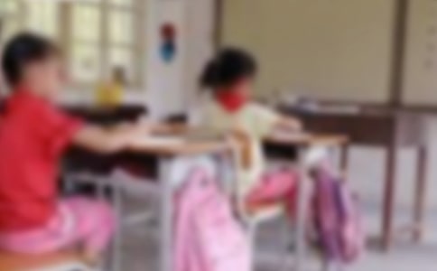 �ذ����ض�ͯ�����ƻ�