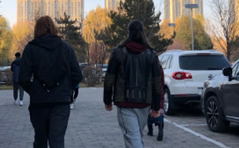 �Է���ѧӦ���ѡ���н�������