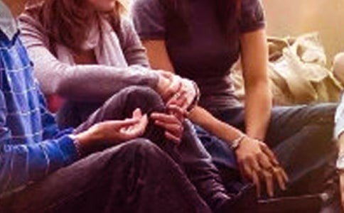 ������ѧ�ƻ���