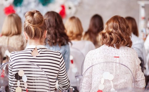 ���ȡ�������ѧ������