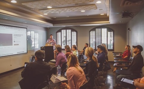 ������ѧ�����顾�Ƽ���