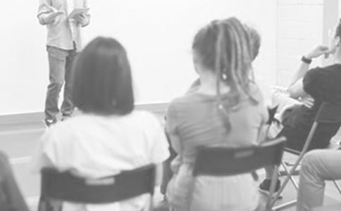 ��������ѧǩ֤��ǩ���߳´�����