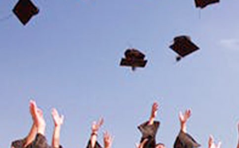 ��ѧ������Ӣ�ļ���ģ��