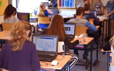 ������ѧ���˼���д��ָ��