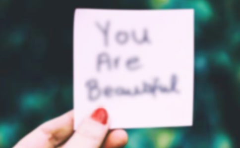 qq�ռ����Ծ�����¼