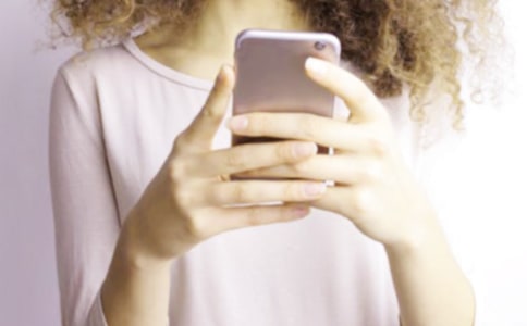 qq�ռ侭���������