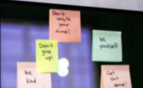 �ռ����԰����Դ�ȫ