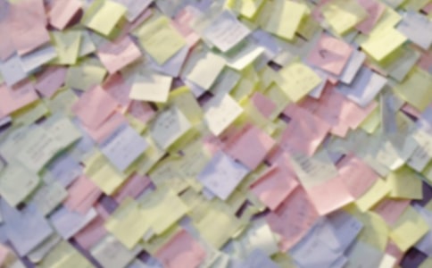 ���԰����Դ�ȫ