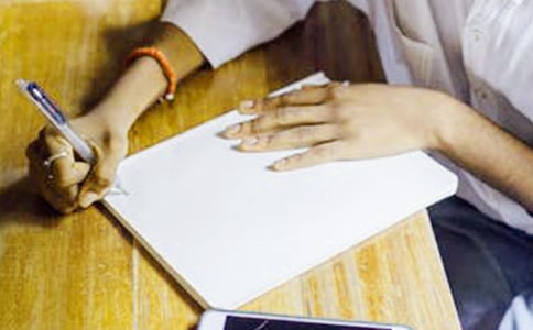 �ռ����Եľ�����¼