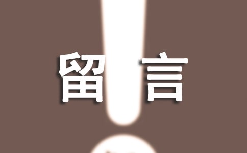 ף�����Եľ�����¼