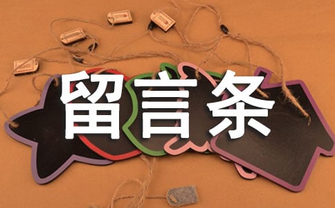 ��ϰ��ѵ������д��������