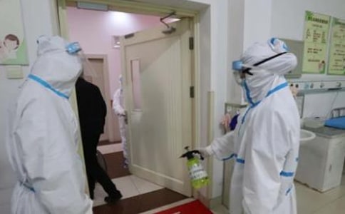 h7n9�����з��ع����㱨4ƪ(��)