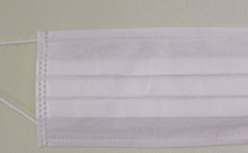 �����������ּ���H1N1����Ӧ������Ԥ��