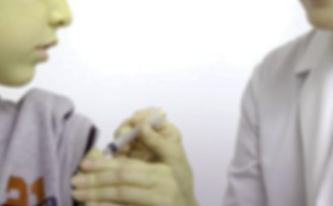 ���������� ����2ƪ