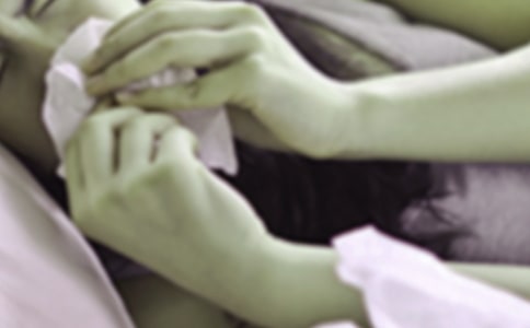 ȫ�������з��ι���ʵʩ����