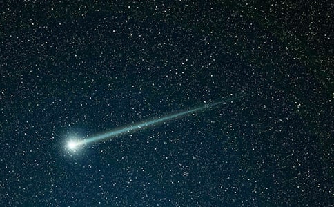 ���ǻ�����˲��