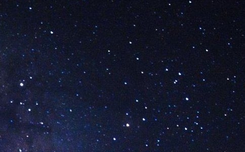 ʱ����һ������