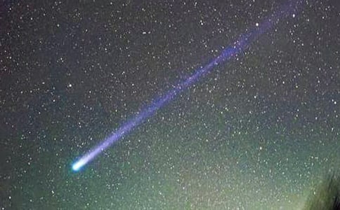 �������е��ǵ�������������