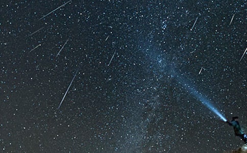 �������ǵ�����