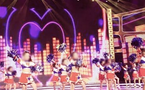 ����һ���������