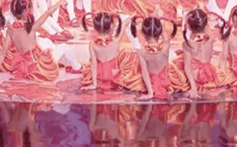 ��������Сѧ������һ���ĺϼ�9ƪ