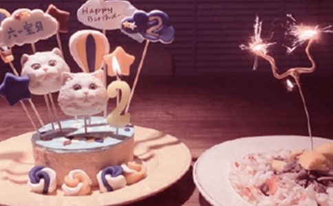 ��һ԰���´����¼��ϵ��