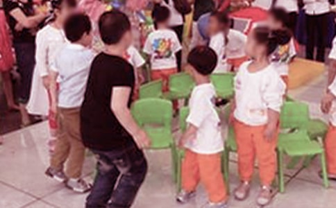 Сѧ����һ����