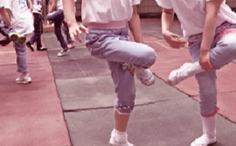 ����һ�����ջ��ݷ���