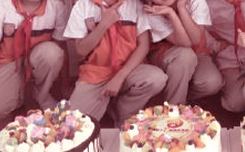 ���ֵ���һ������4ƪ