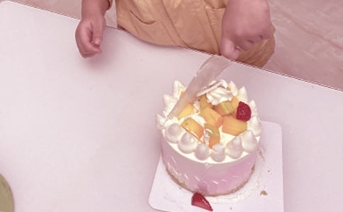 ��һ�����Ļ���5ƪ