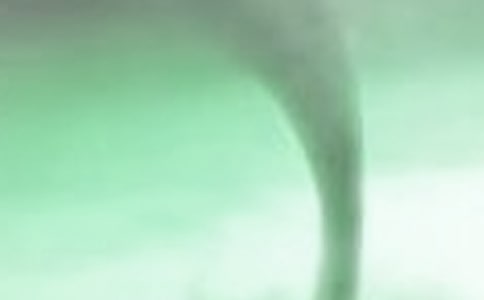 �������硷�Ľ̰�