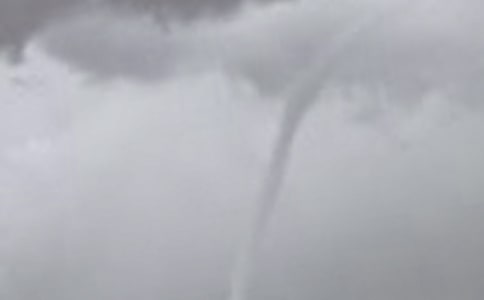 [����]����������