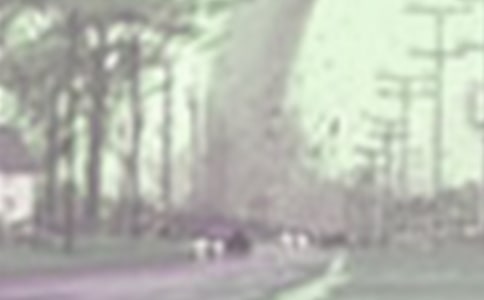 �������������