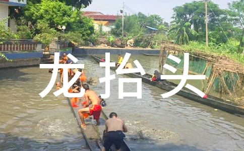 ��̧ͷ��ϰ������800��