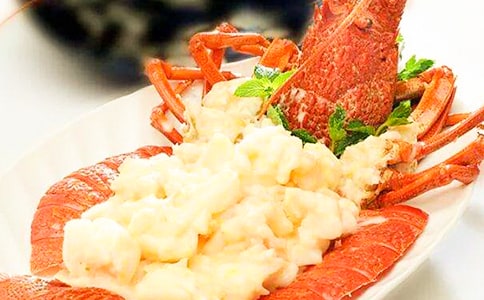 ����Ϻ����500�֣���ѡ72ƪ��